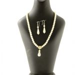 843 5423 NECKLACE